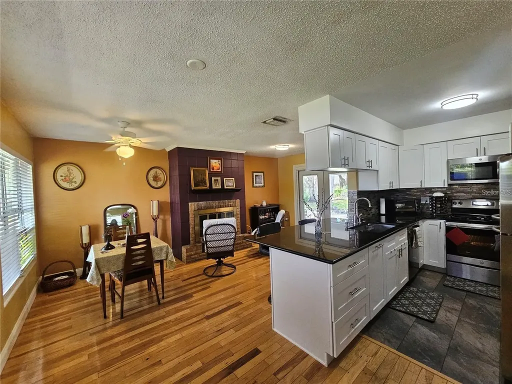 5408 Milan Drive Orlando FL 32810