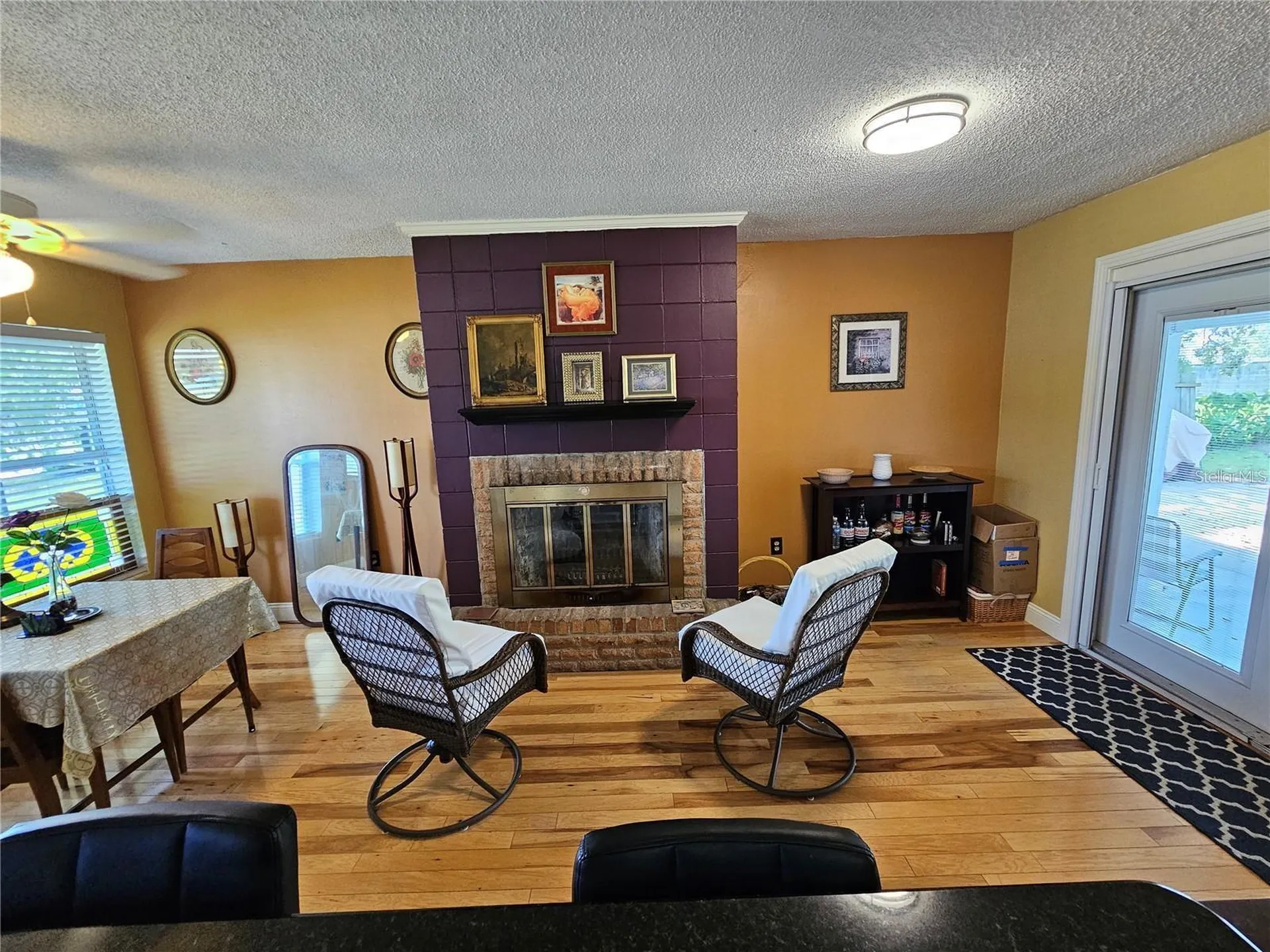 5408 Milan Drive Orlando FL 32810