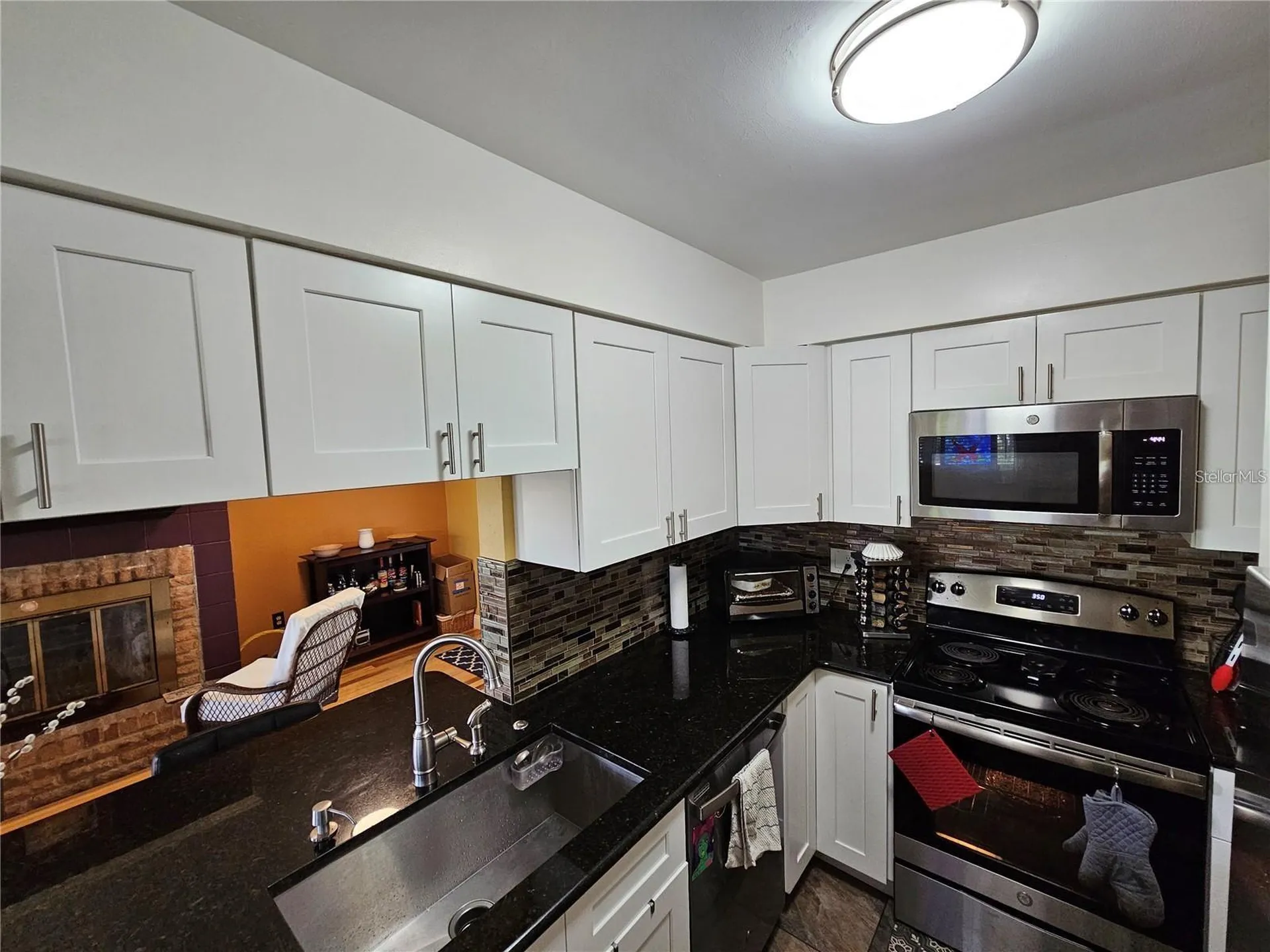 5408 Milan Drive Orlando FL 32810
