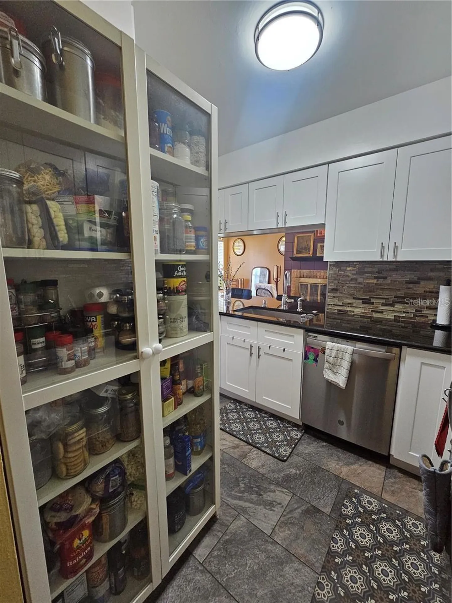5408 Milan Drive Orlando FL 32810