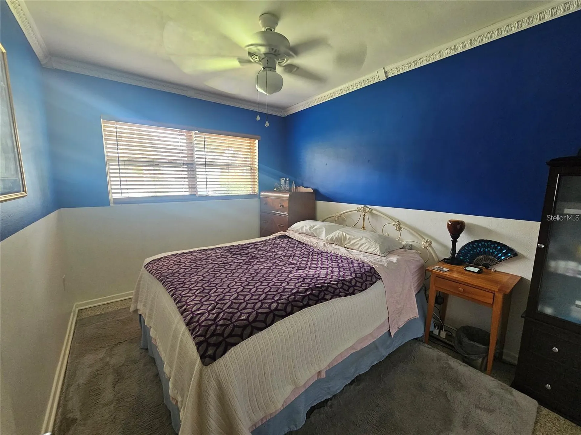 5408 Milan Drive Orlando FL 32810