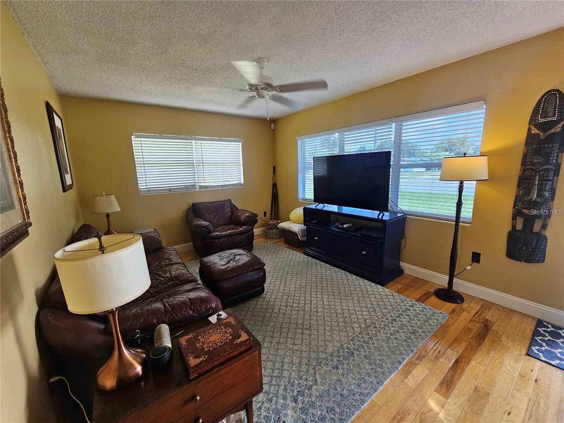 5408 Milan Drive Orlando FL 32810
