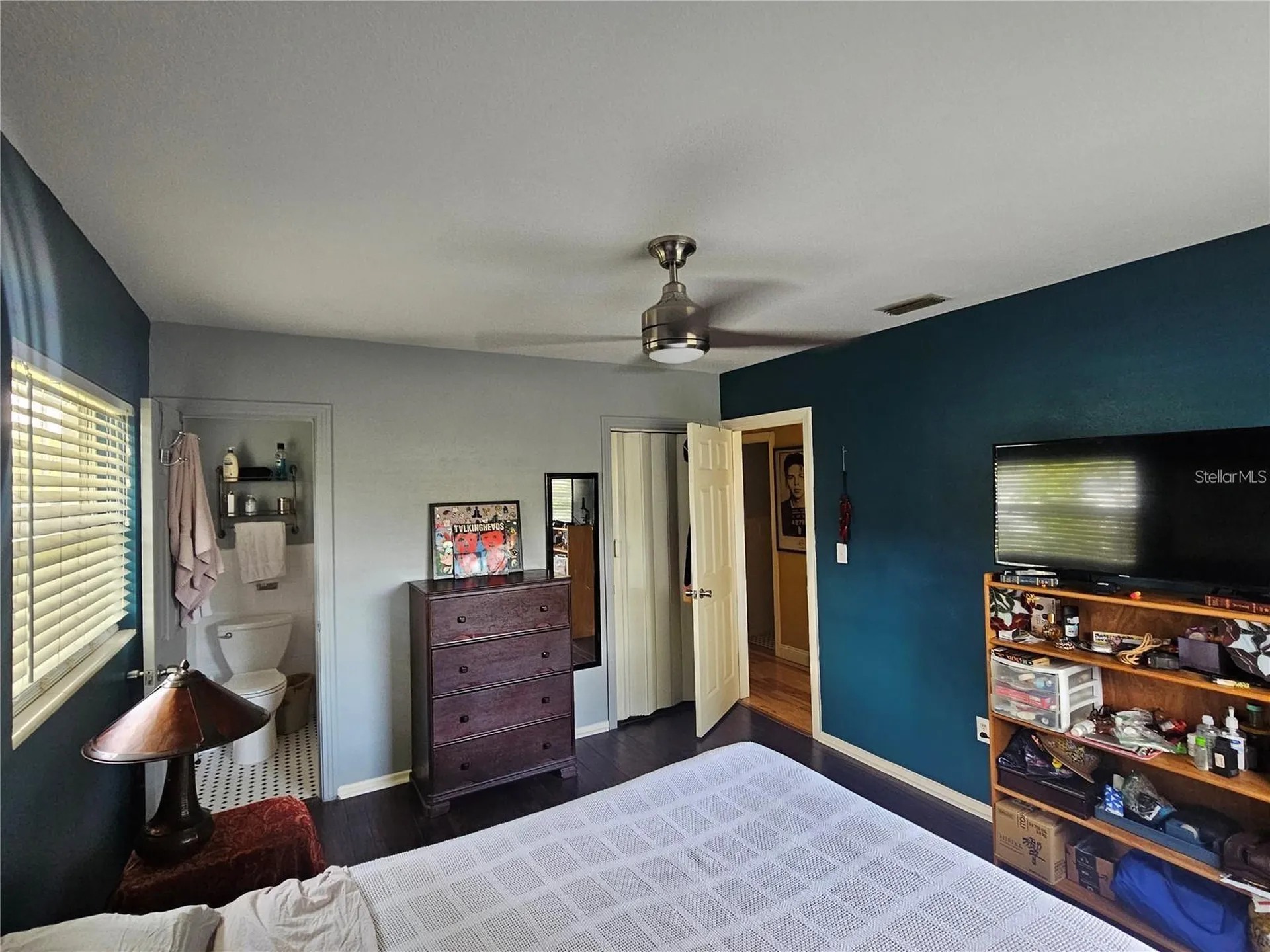 5408 Milan Drive Orlando FL 32810