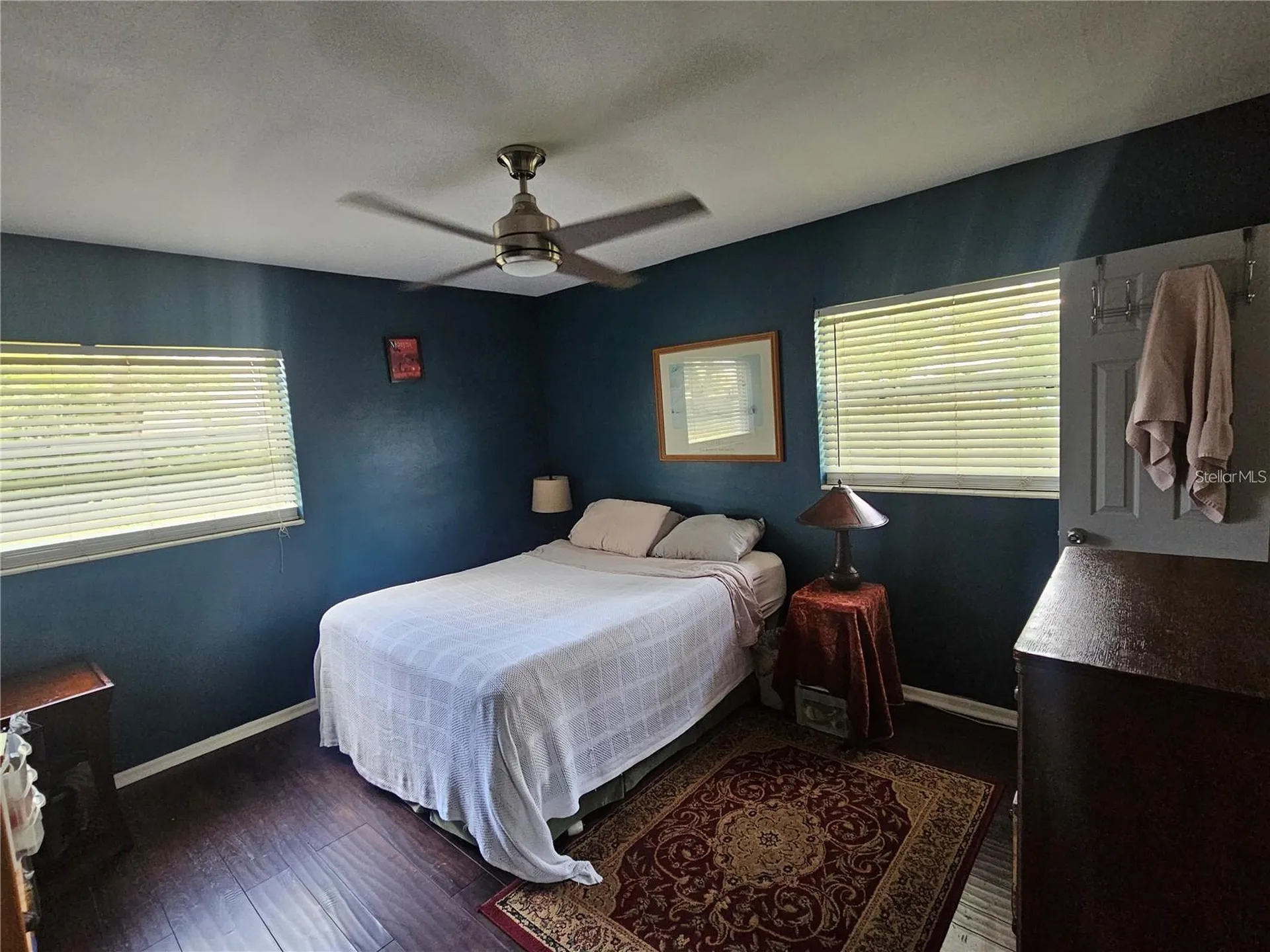 5408 Milan Drive Orlando FL 32810