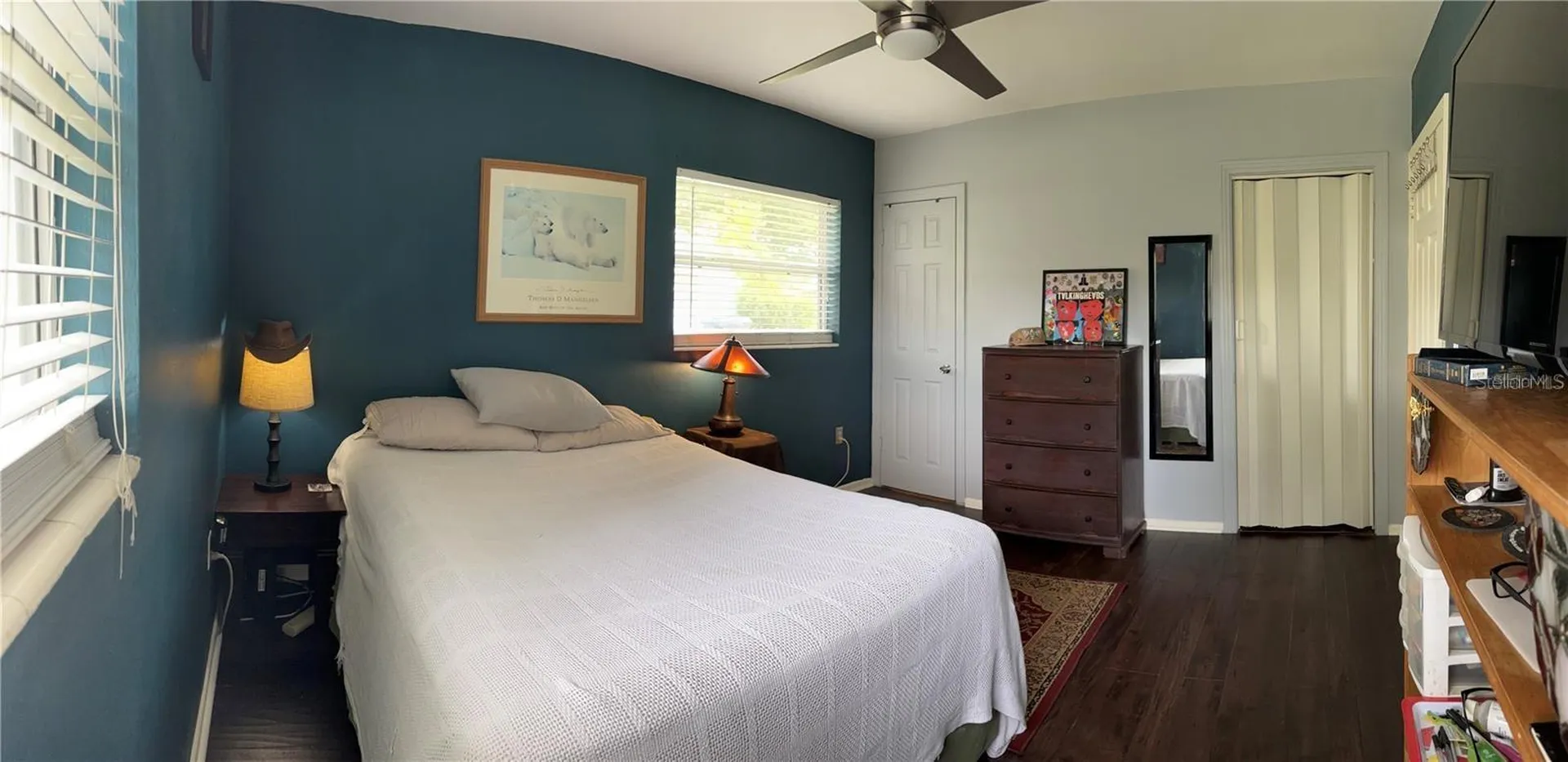 5408 Milan Drive Orlando FL 32810