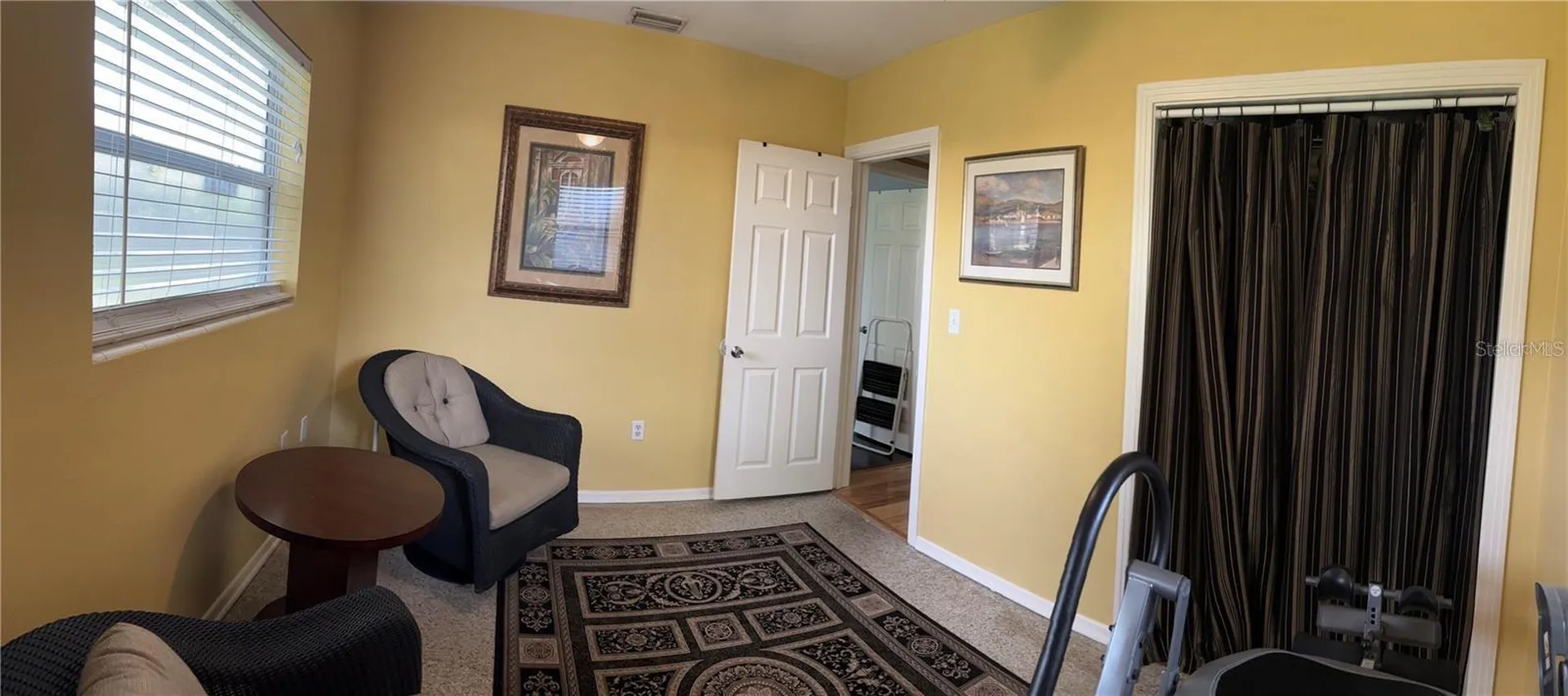 5408 Milan Drive Orlando FL 32810