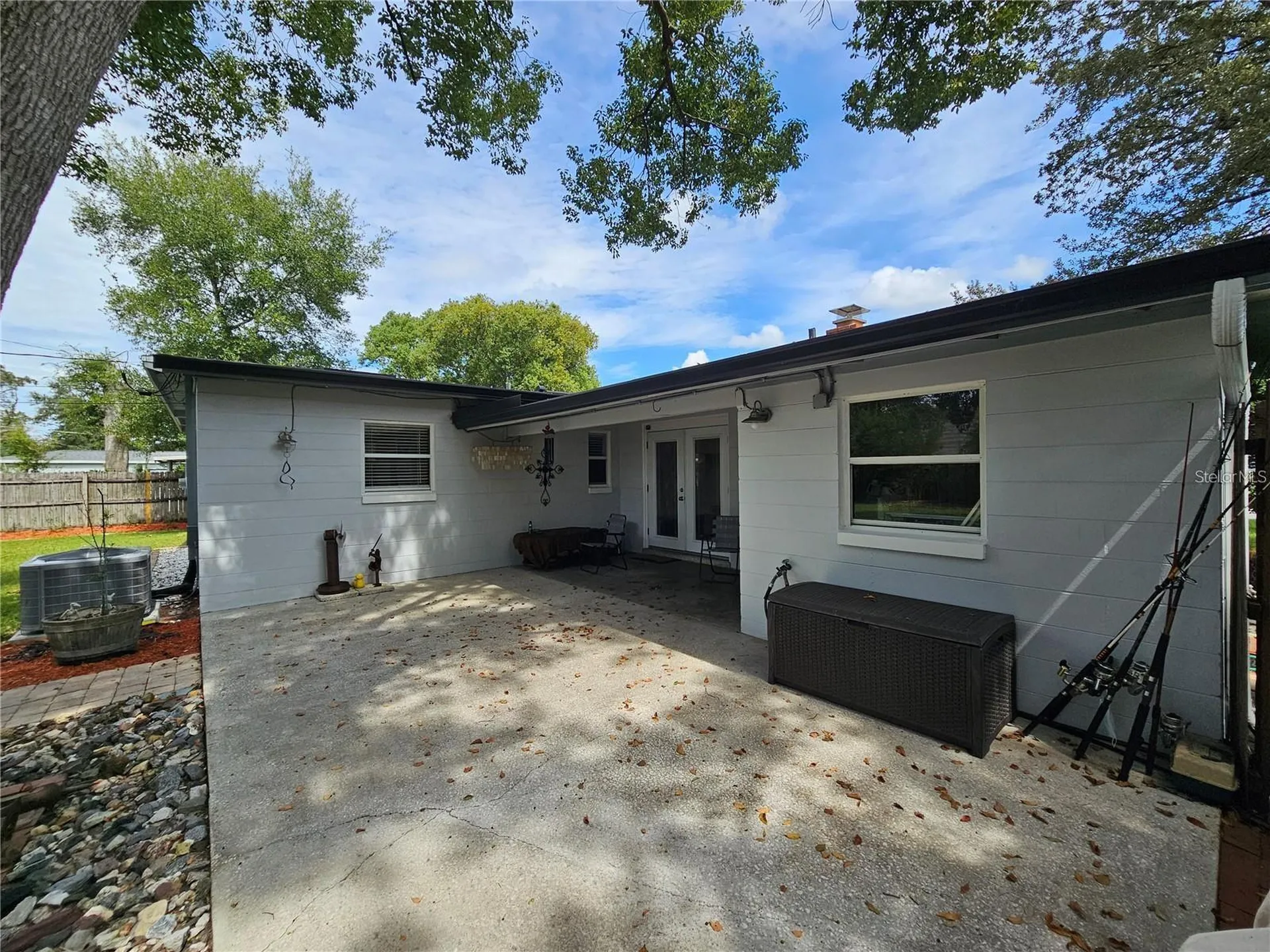 5408 Milan Drive Orlando FL 32810