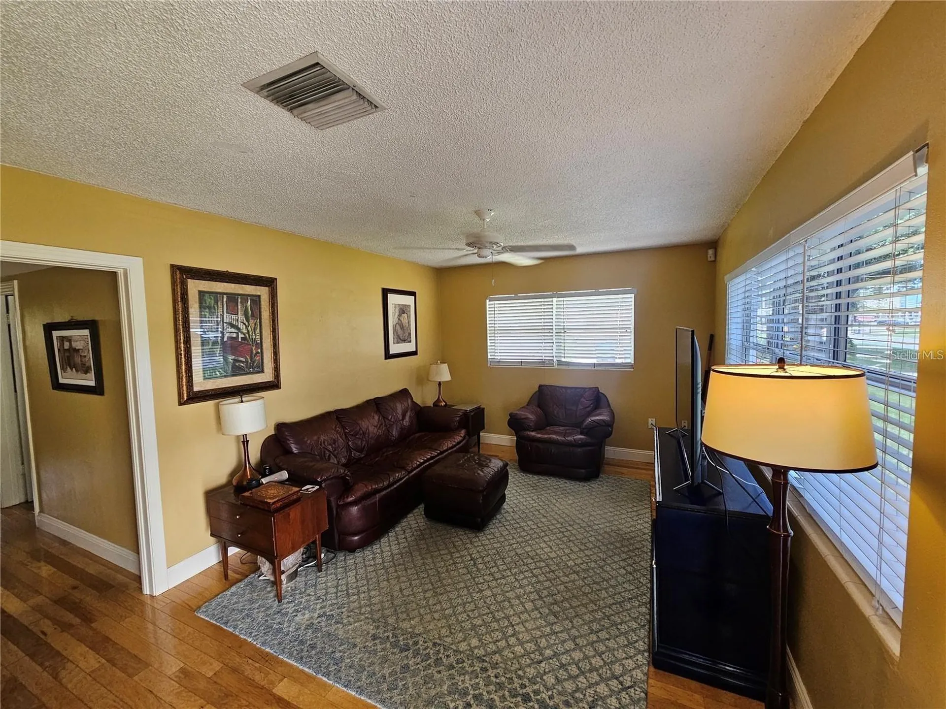 5408 Milan Drive Orlando FL 32810