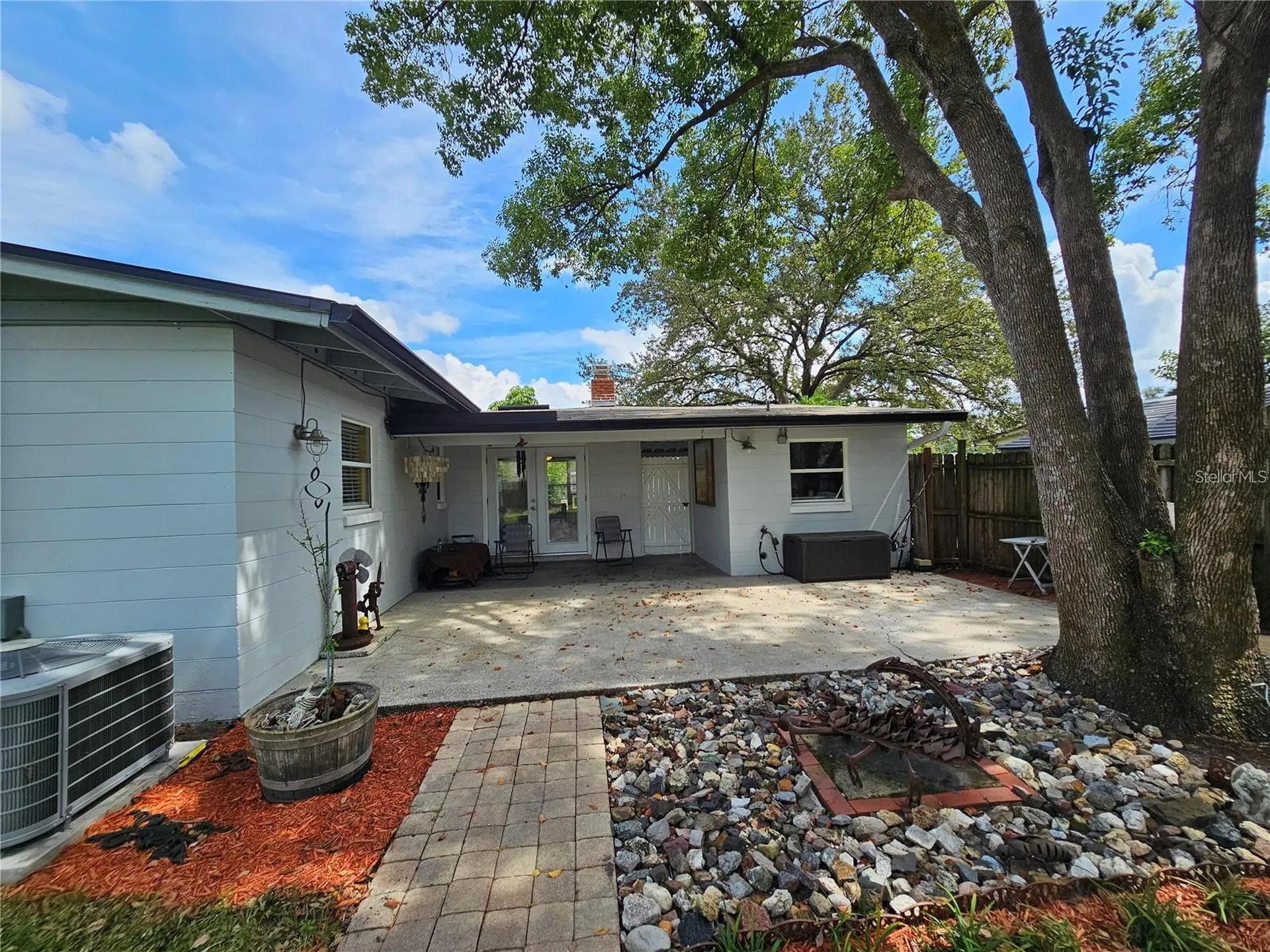 5408 Milan Drive Orlando FL 32810