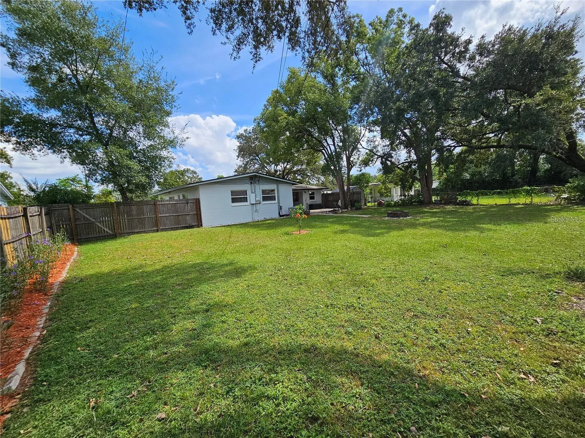 5408 Milan Drive Orlando FL 32810