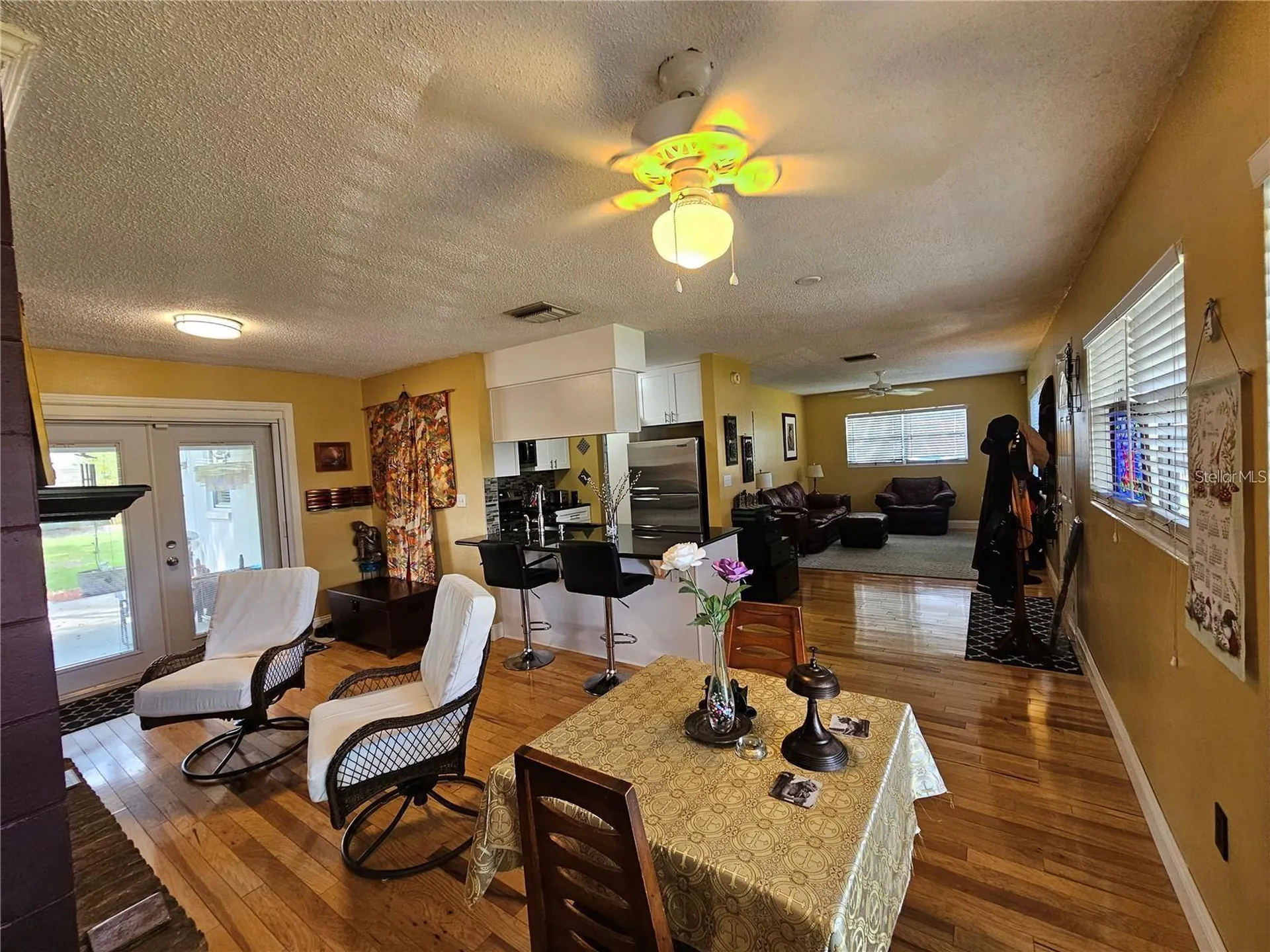 5408 Milan Drive Orlando FL 32810