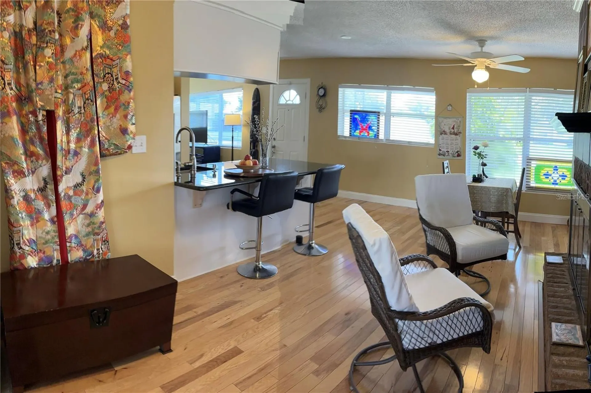 5408 Milan Drive Orlando FL 32810