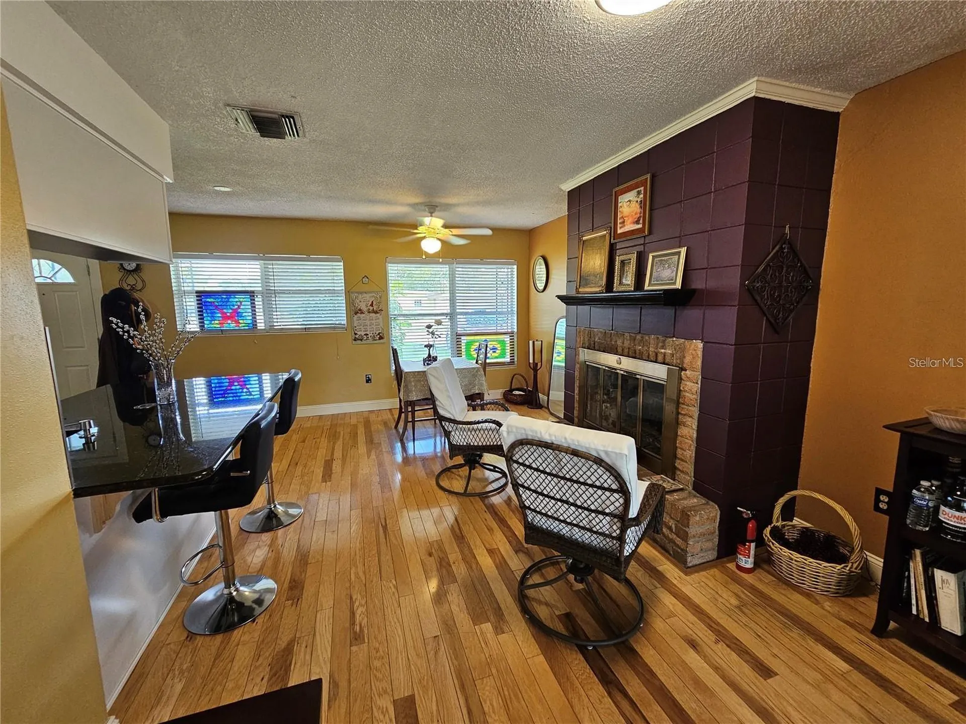 5408 Milan Drive Orlando FL 32810