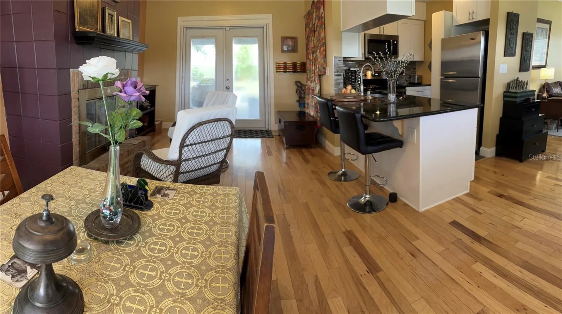 5408 Milan Drive Orlando FL 32810