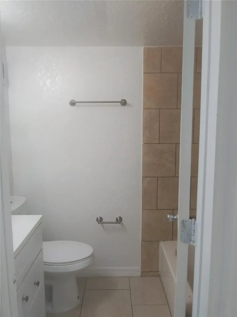 302 S Spring Garden Avenue Deland FL 32720
