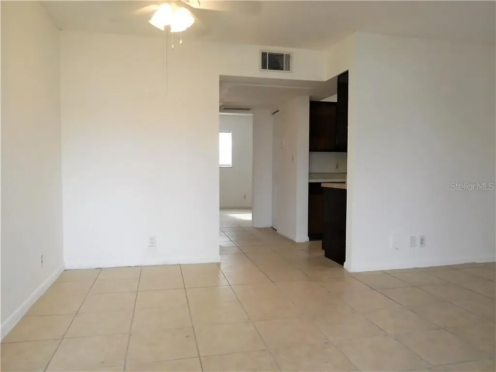 302 S Spring Garden Avenue Deland FL 32720
