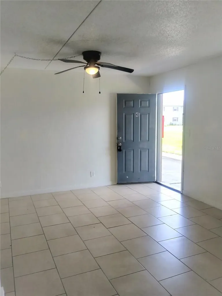 302 S Spring Garden Avenue Deland FL 32720
