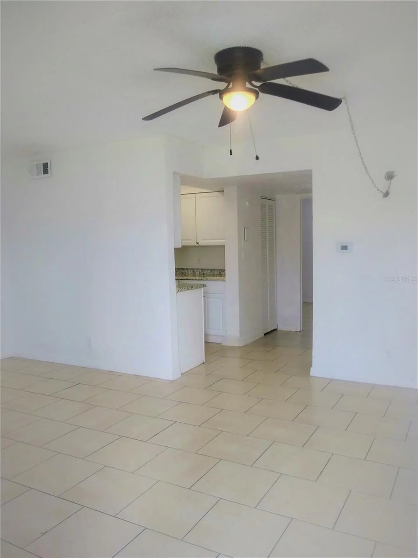 302 S Spring Garden Avenue Deland FL 32720