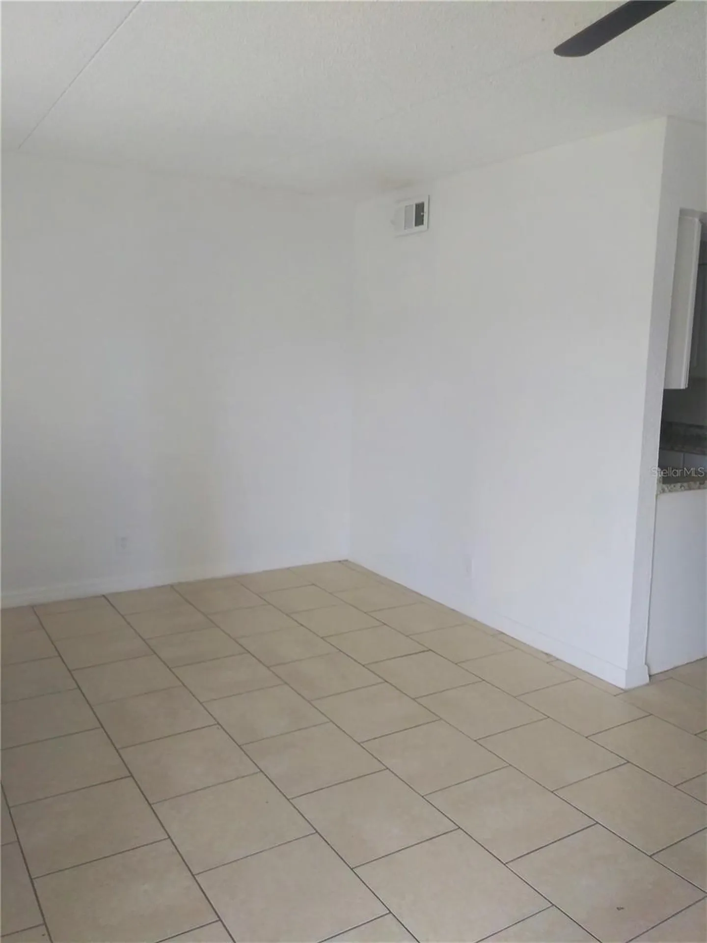 302 S Spring Garden Avenue Deland FL 32720