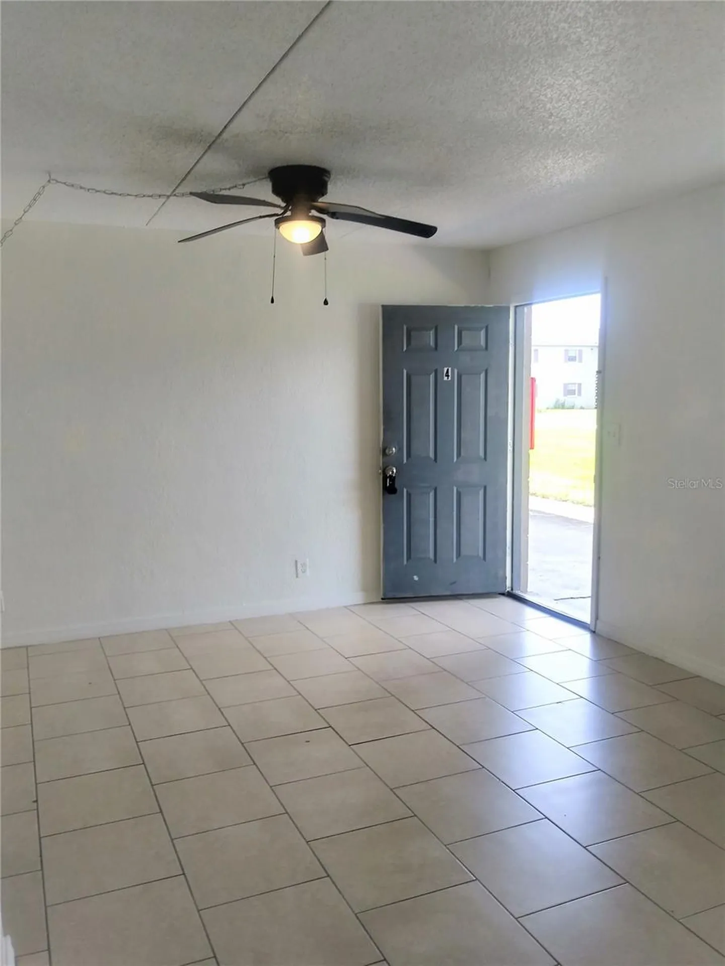 302 S Spring Garden Avenue Deland FL 32720