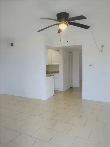 302 S Spring Garden Avenue Deland FL 32720