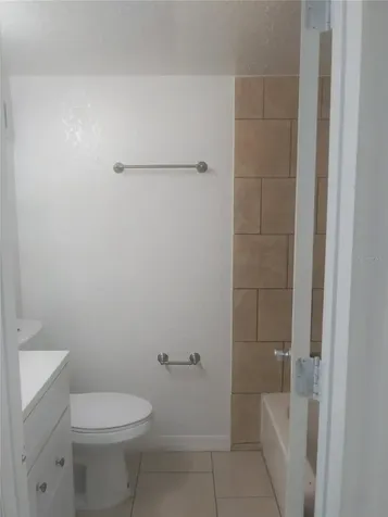 302 S Spring Garden Avenue Deland FL 32720