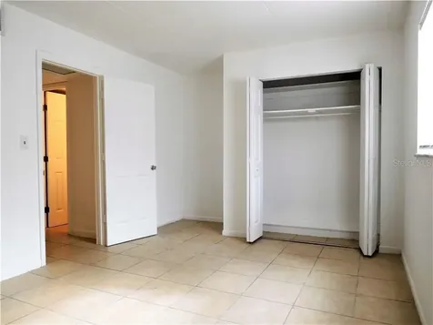302 S Spring Garden Avenue Deland FL 32720