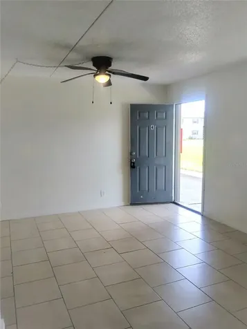 302 S Spring Garden Avenue Deland FL 32720