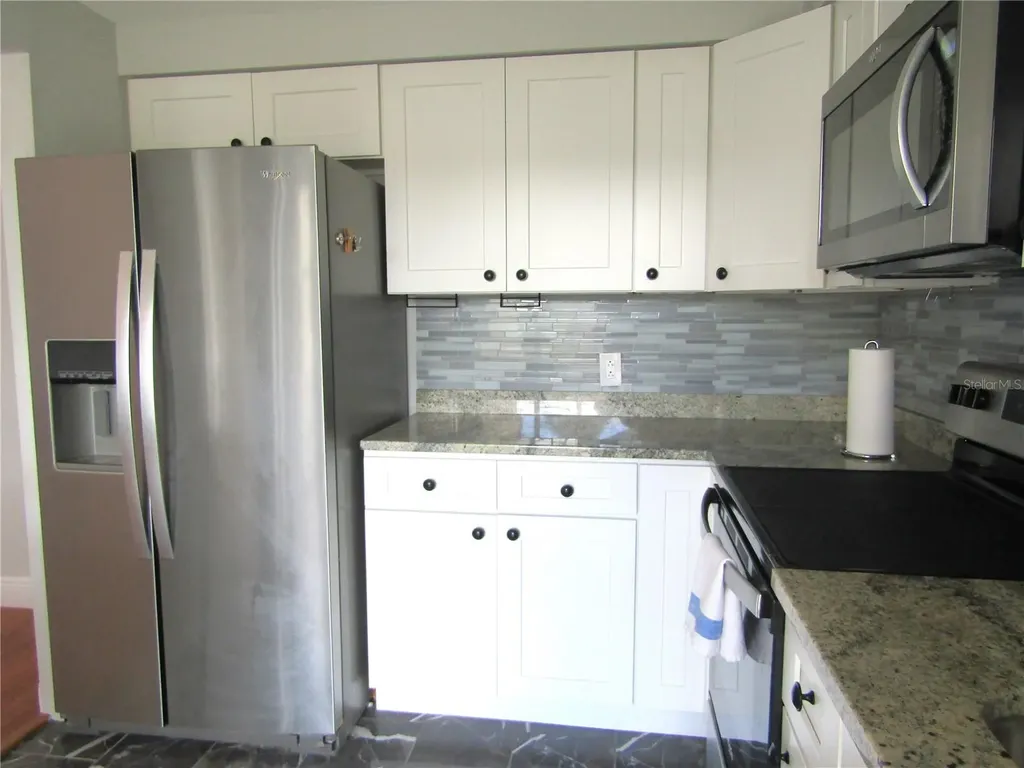2405 Crispin Court Sarasota FL 34235