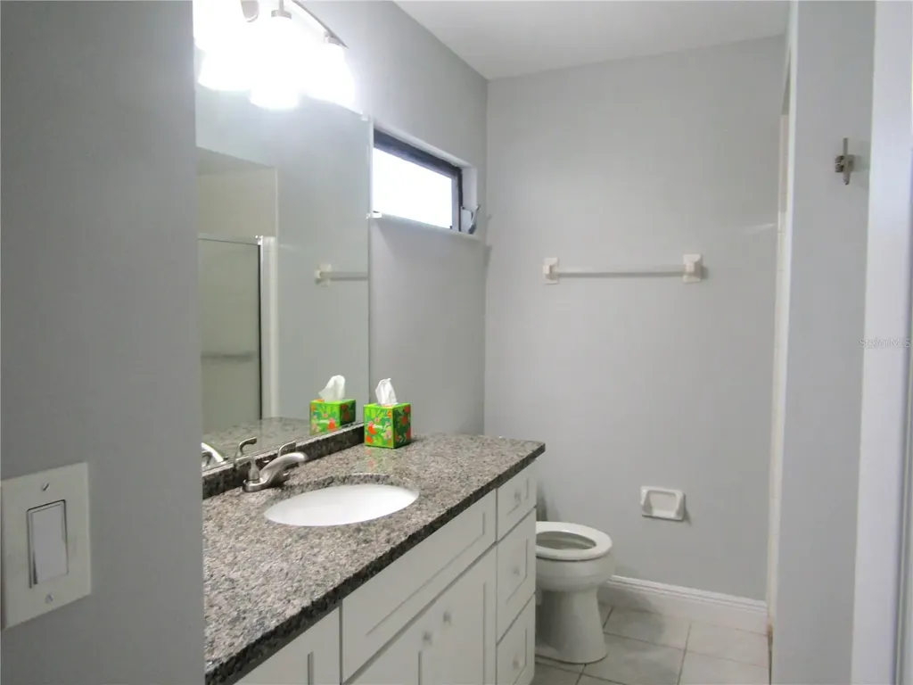 2405 Crispin Court Sarasota FL 34235