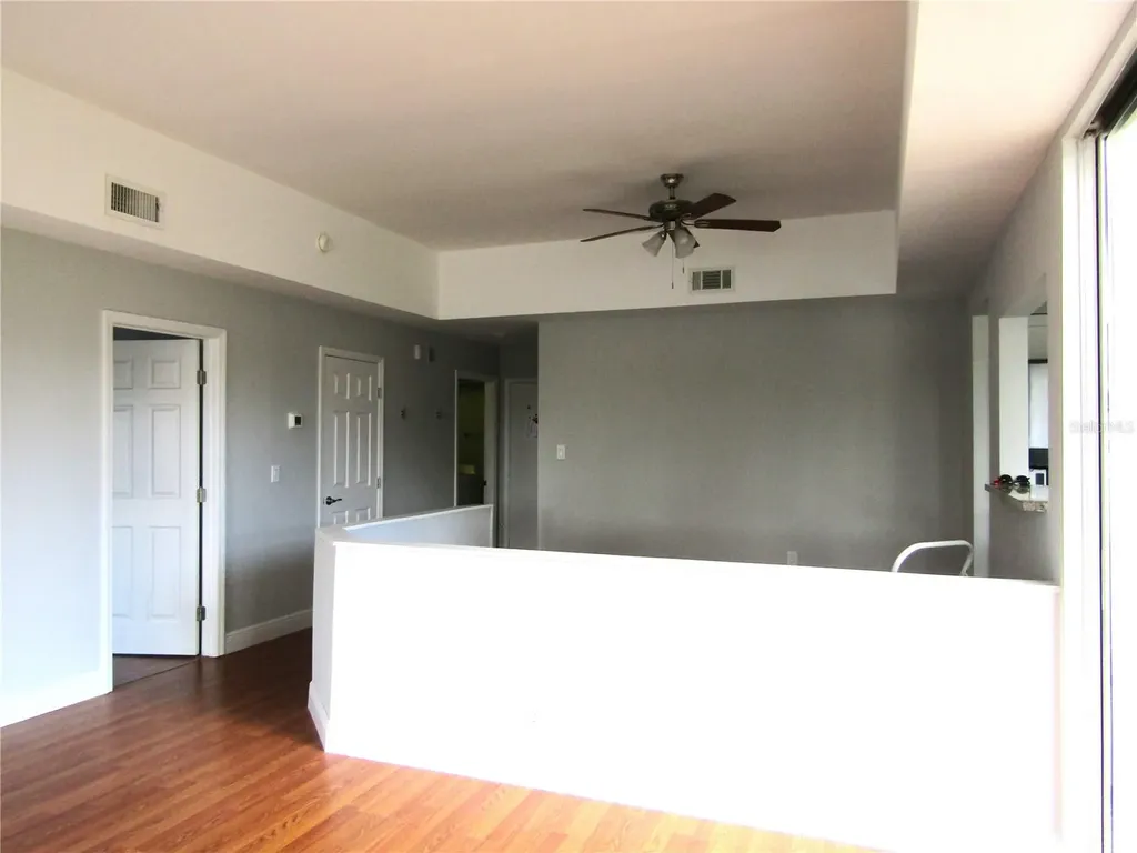 2405 Crispin Court Sarasota FL 34235