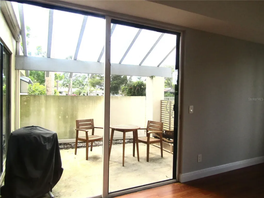 2405 Crispin Court Sarasota FL 34235