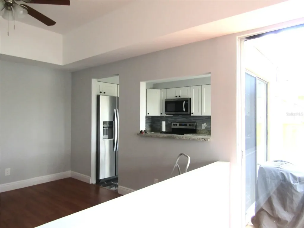 2405 Crispin Court Sarasota FL 34235