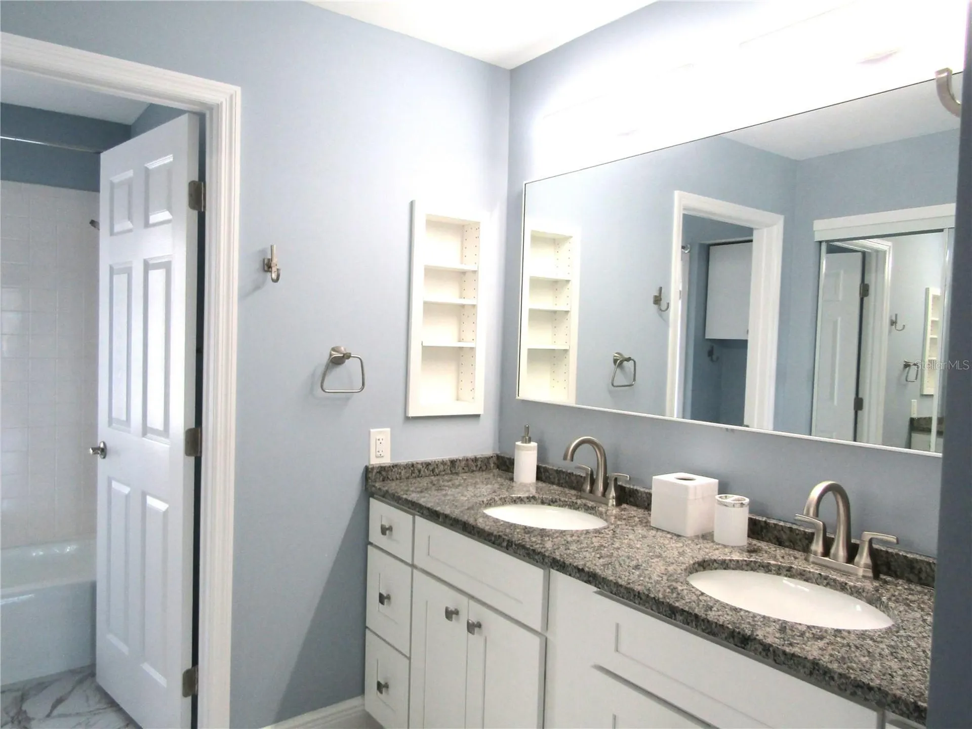 2405 Crispin Court Sarasota FL 34235