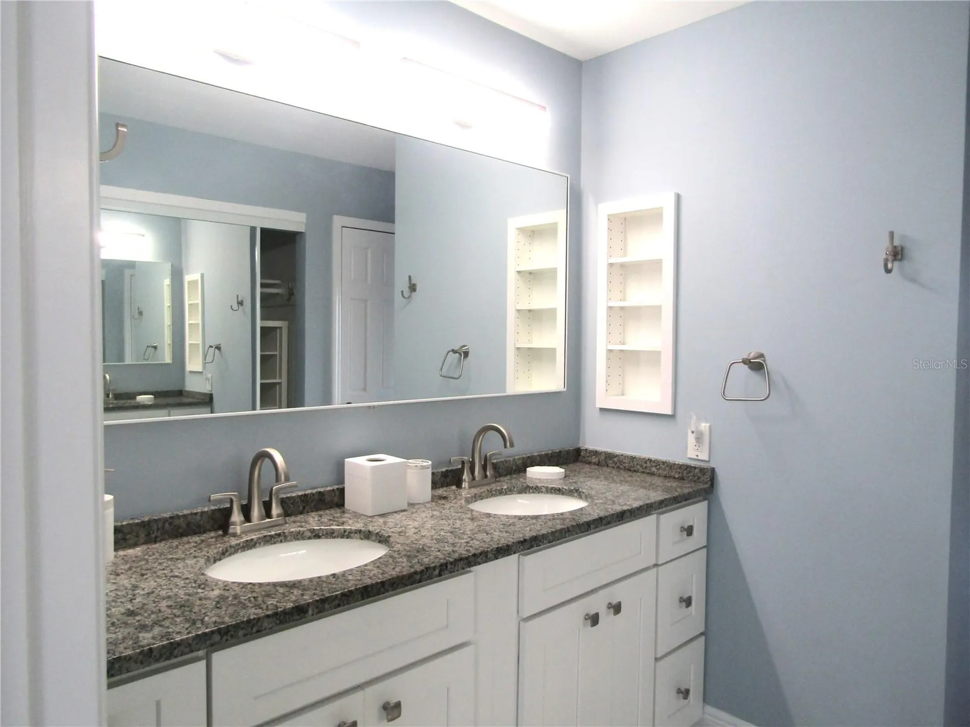 2405 Crispin Court Sarasota FL 34235