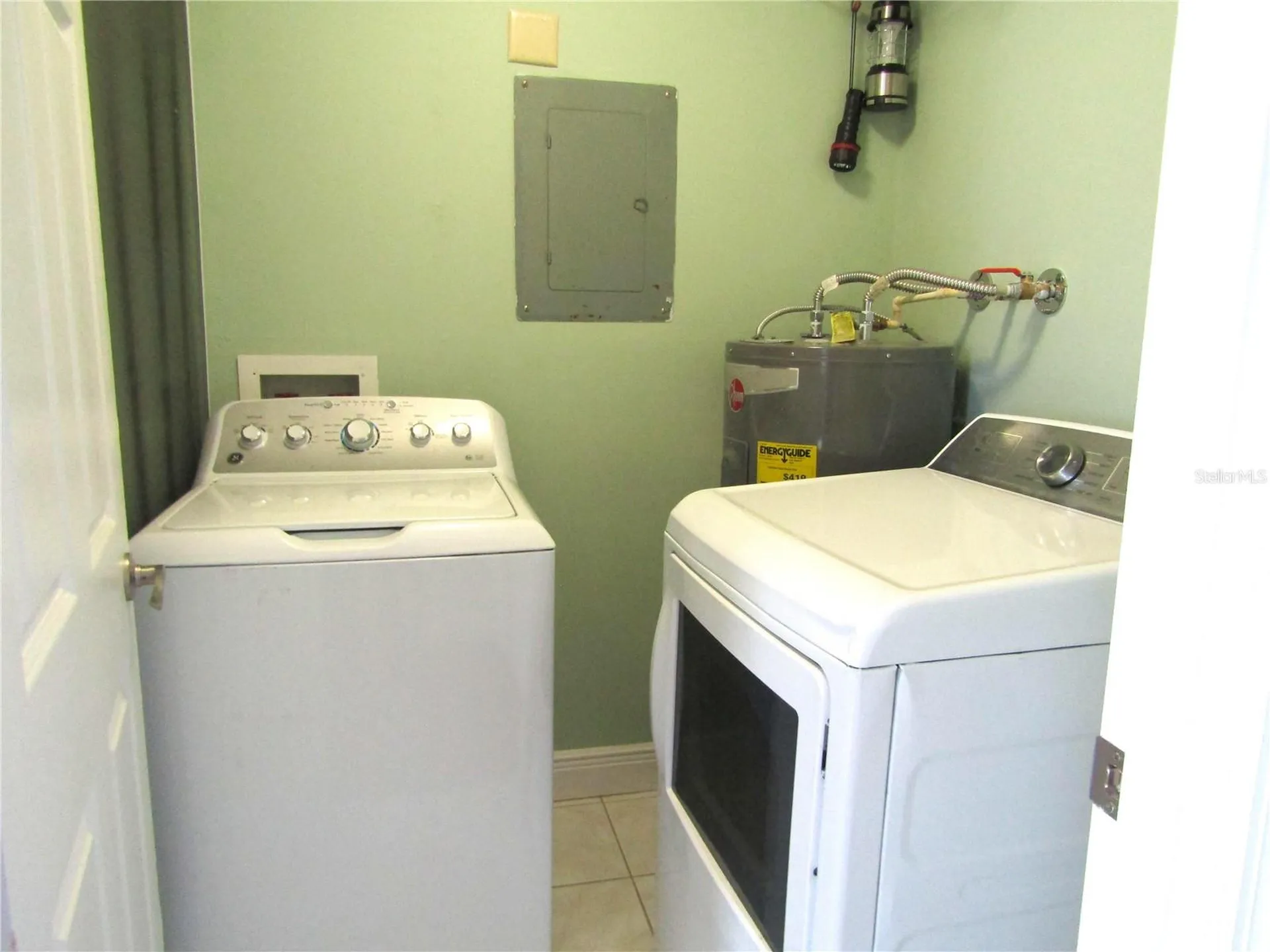 2405 Crispin Court Sarasota FL 34235