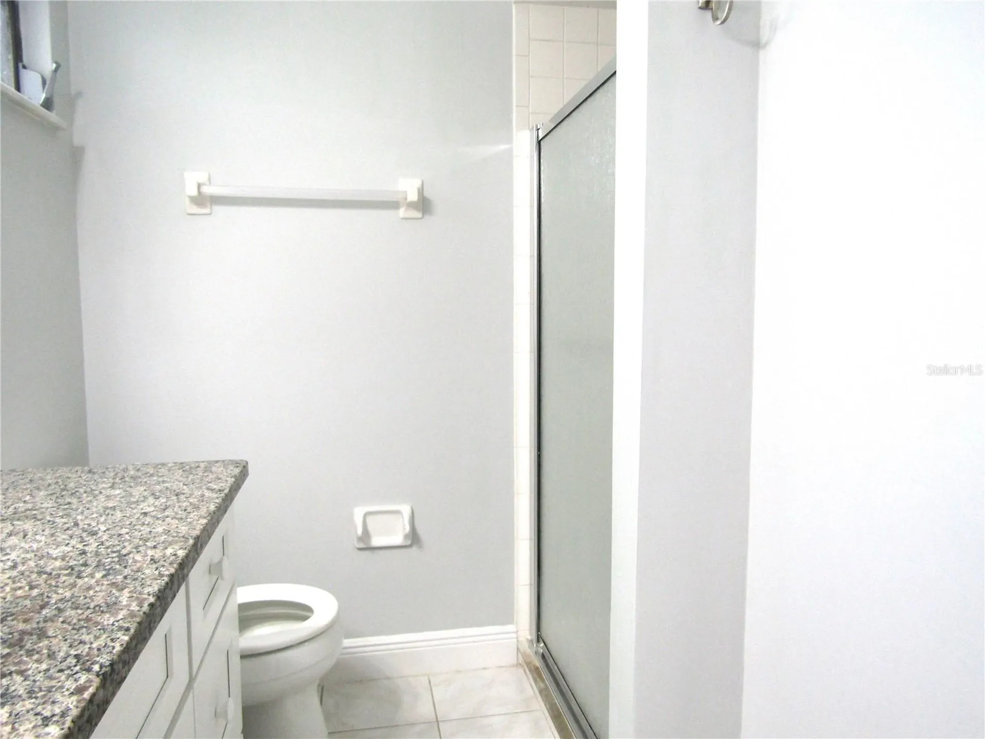2405 Crispin Court Sarasota FL 34235