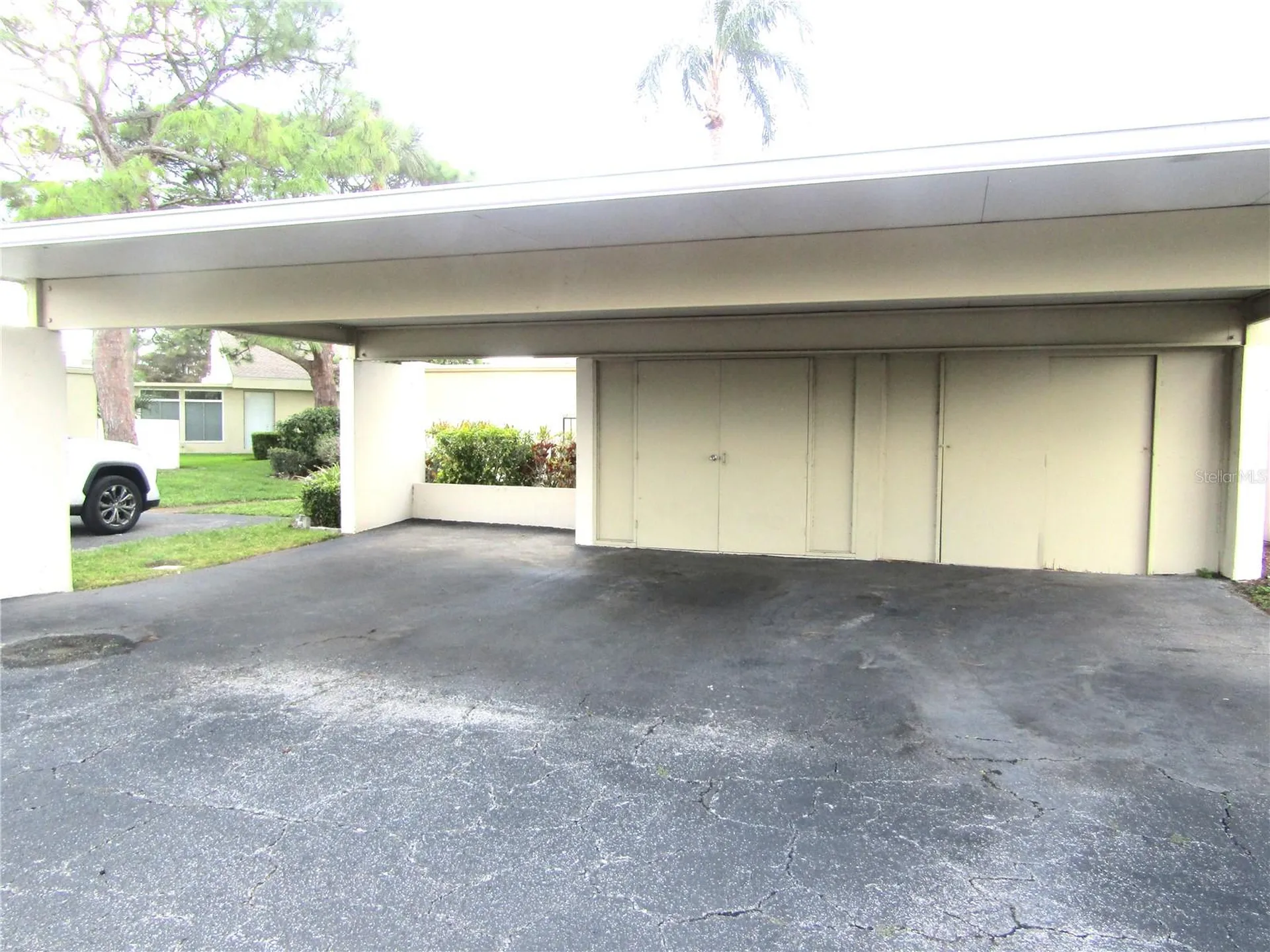2405 Crispin Court Sarasota FL 34235