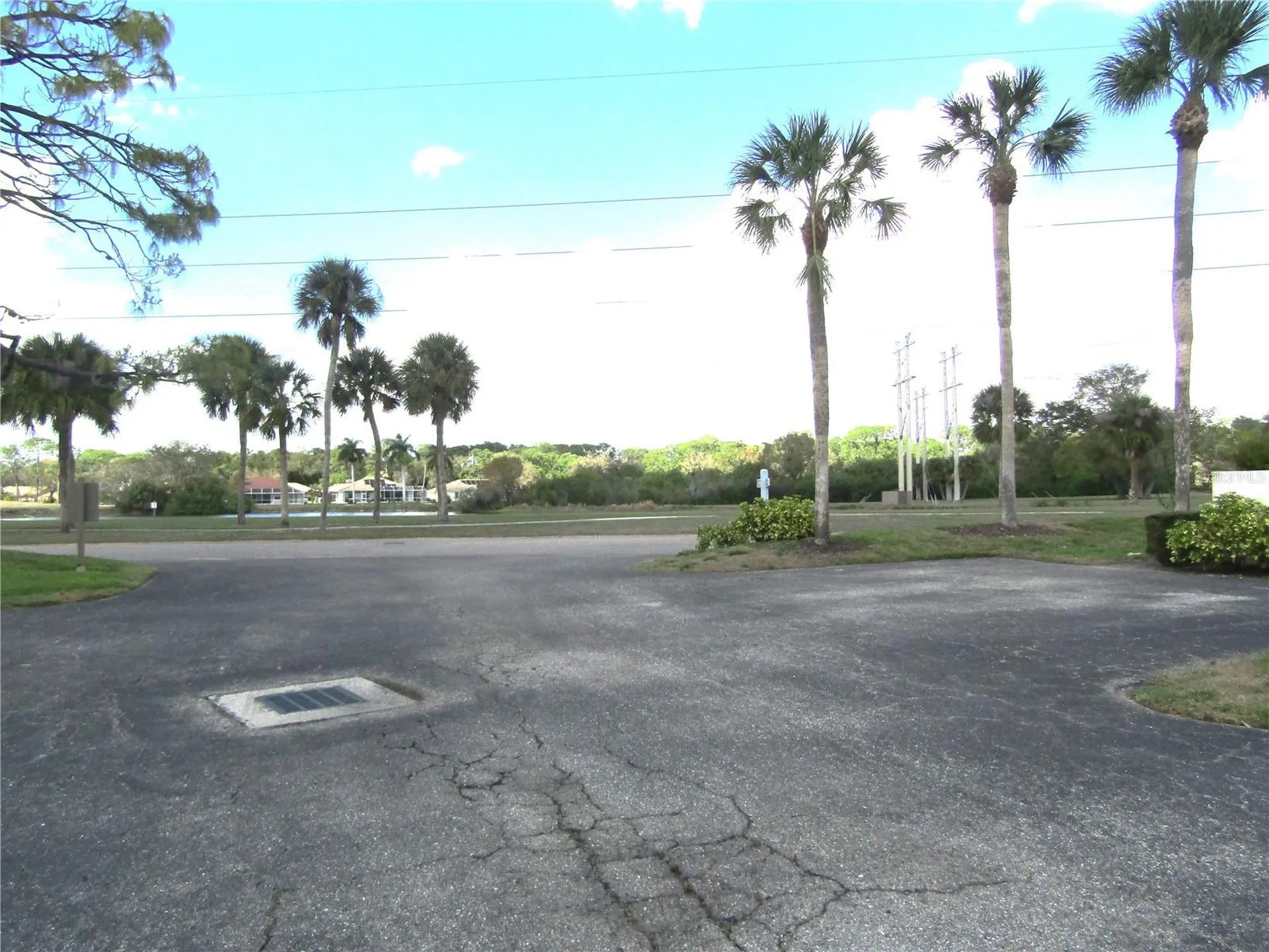 2405 Crispin Court Sarasota FL 34235