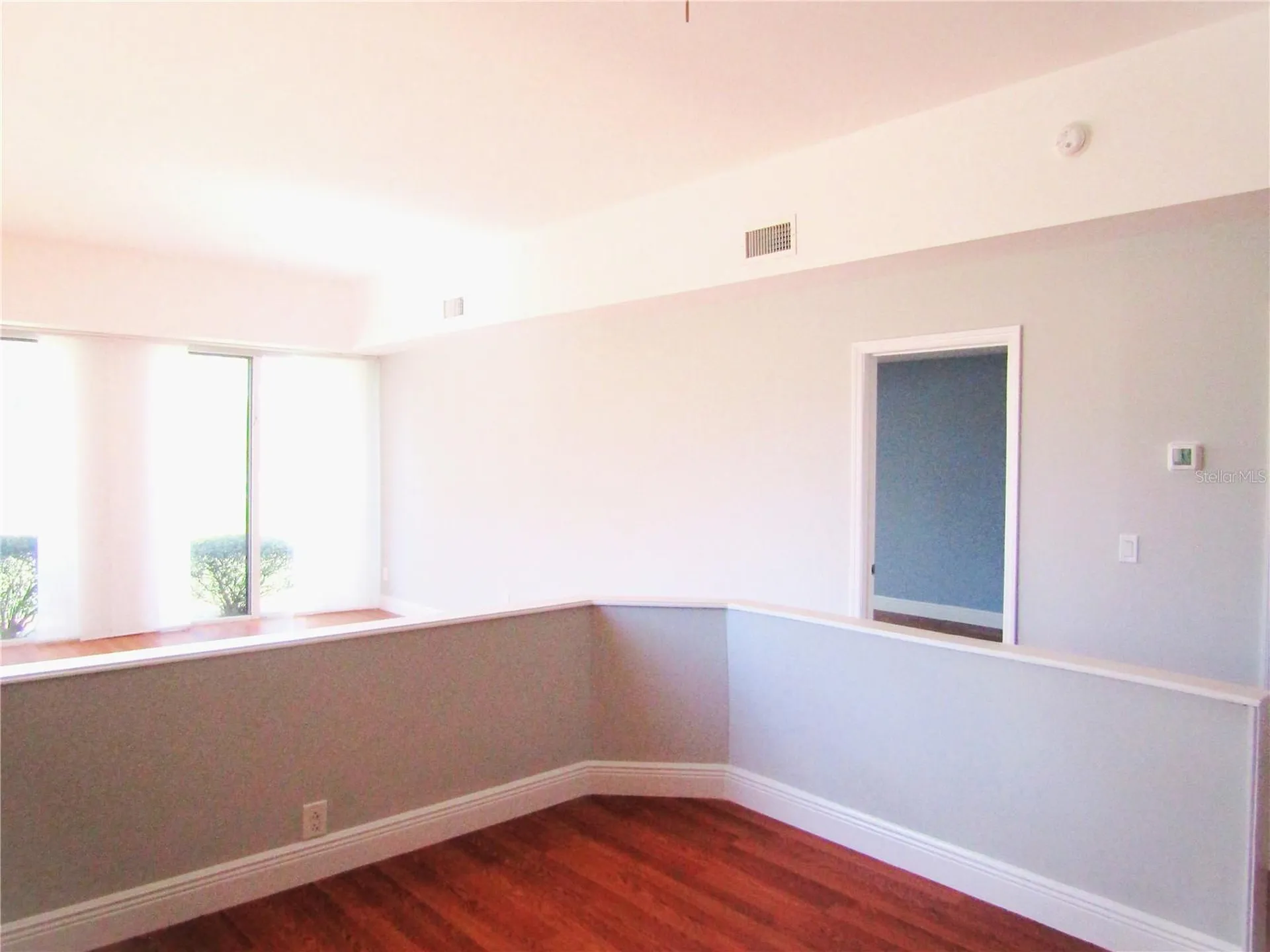 2405 Crispin Court Sarasota FL 34235