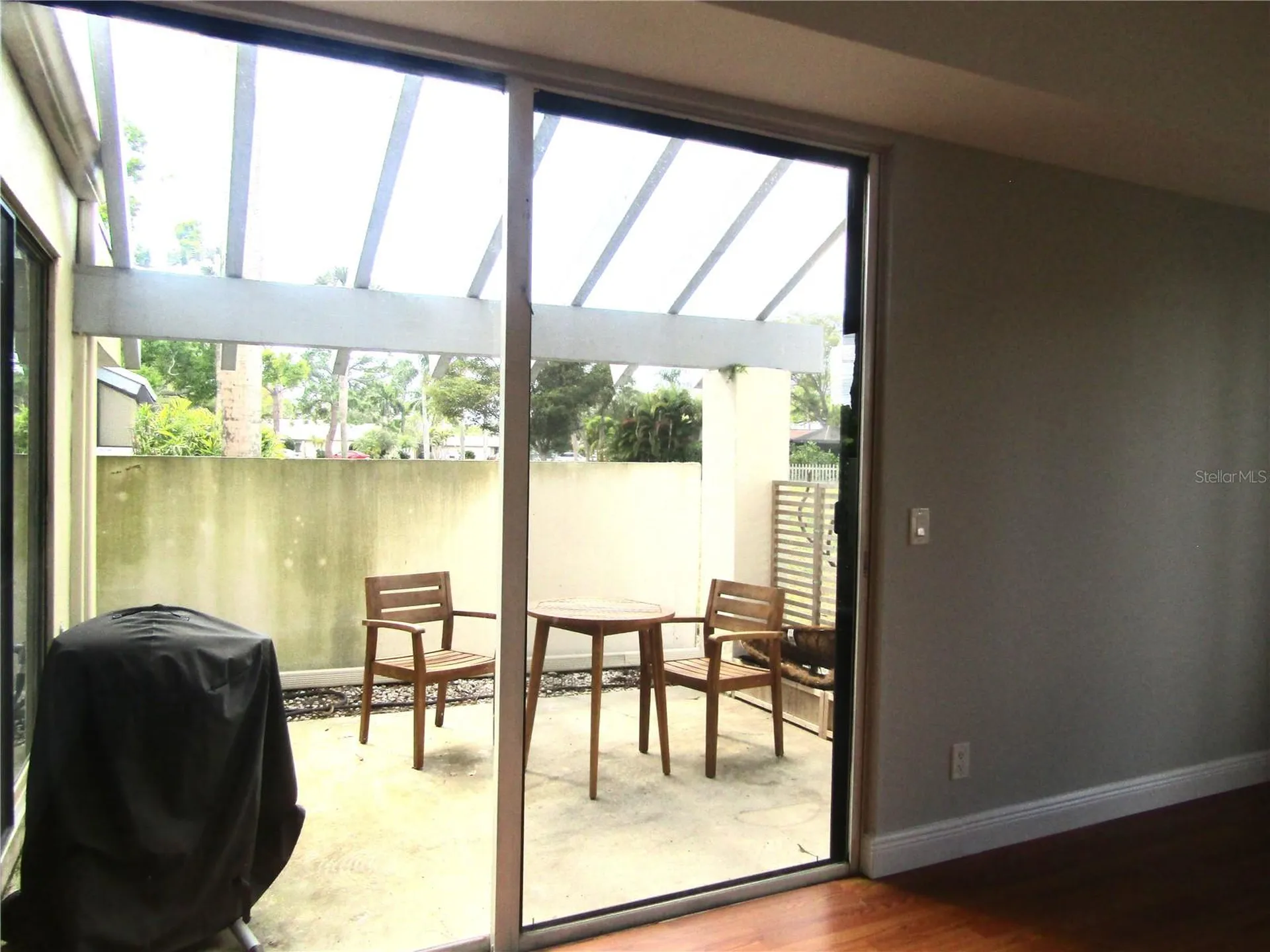 2405 Crispin Court Sarasota FL 34235