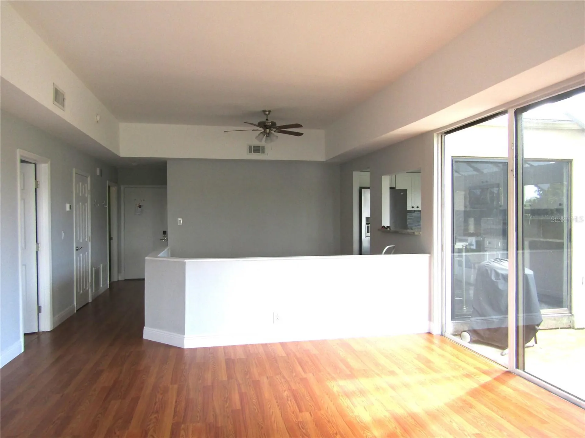 2405 Crispin Court Sarasota FL 34235