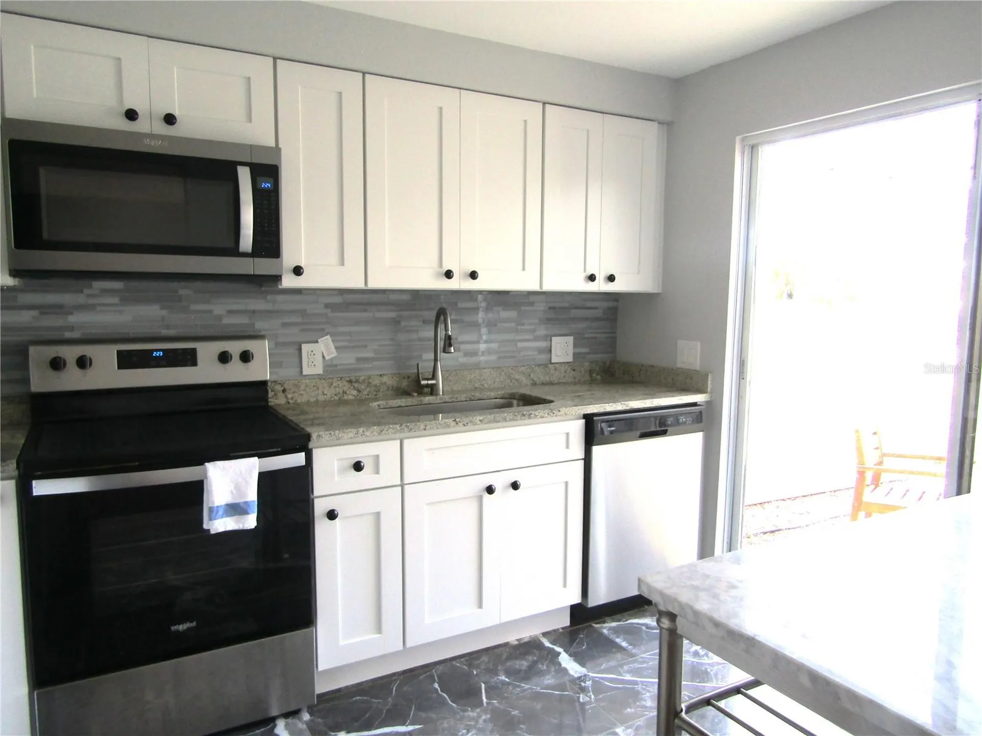 2405 Crispin Court Sarasota FL 34235