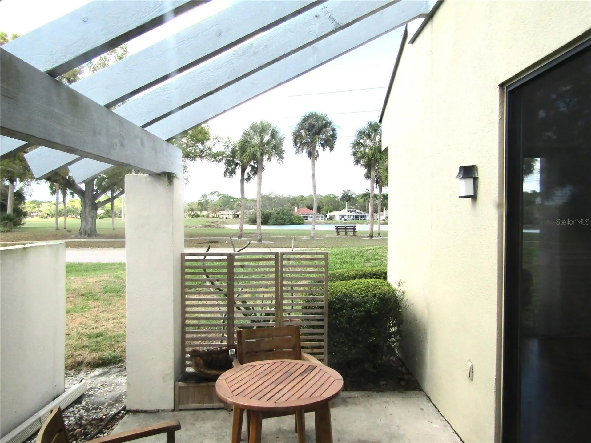 2405 Crispin Court Sarasota FL 34235