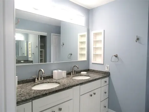 2405 Crispin Court Sarasota FL 34235