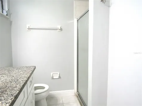 2405 Crispin Court Sarasota FL 34235