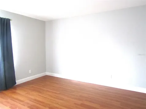 2405 Crispin Court Sarasota FL 34235