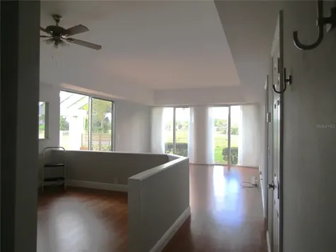 2405 Crispin Court Sarasota FL 34235