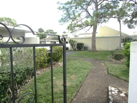 2405 Crispin Court Sarasota FL 34235
