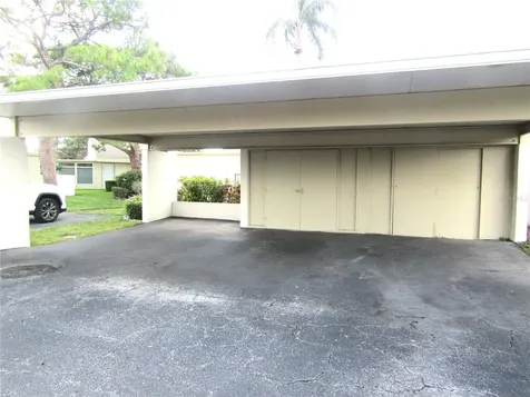 2405 Crispin Court Sarasota FL 34235
